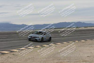 media/Jan-03-2026-SCCA SD (Sat) [[c9b9d14034]]/4-Novice Group/Session 1 Bowl/